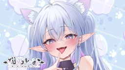 紺乃