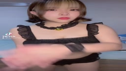 な