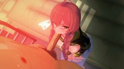 519