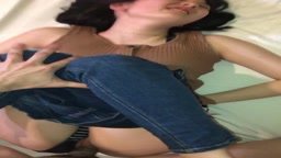 tiktoker