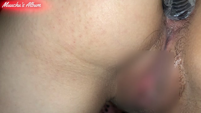 30s amateur wife anal 