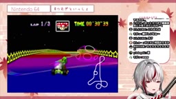 vtuber