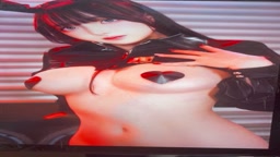 ぶっかけ