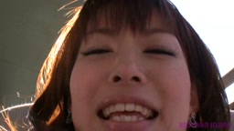 woman inside 松本由衣 2