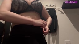 10a169