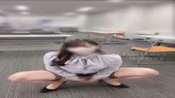 さくら