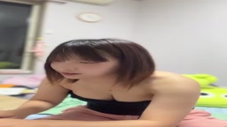 ライブ