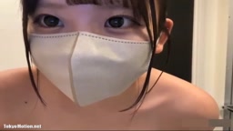 保存用　zoom