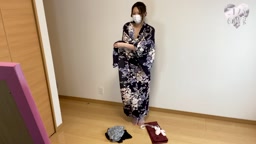 コバ嫁