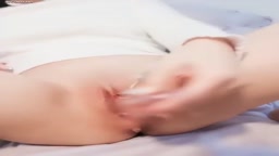 美巨乳