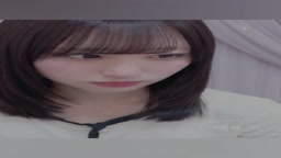 色白