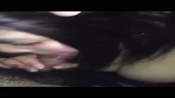 舌ピ笛