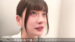 お市
