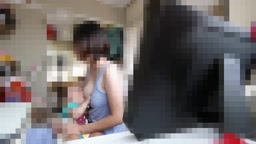 gcolle授乳2