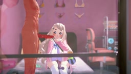 拾い54