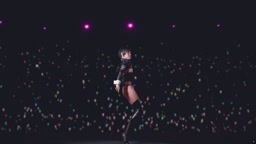 MMD nyo