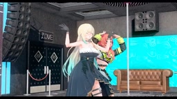 拾い56