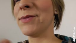 母乳