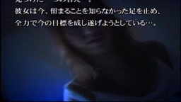 赤井チエリ①