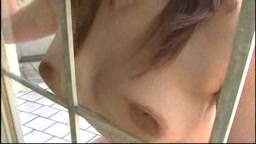 赤井チエリ②