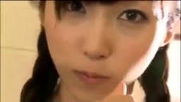 IV 吉木りさ