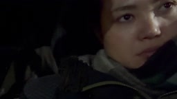 この子のハメ撮りあり