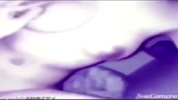 池