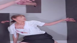 フェラ blowjob
