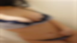 kanon