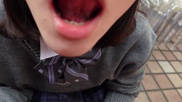 jk 中出し フル