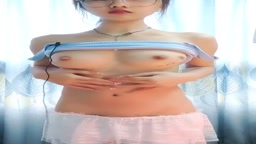 Asian babe 017