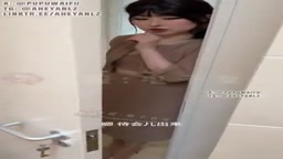 美人 フェラ blowjob