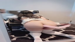さくら