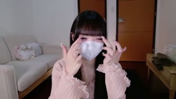 業者 ライブ 配信