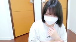 業者 ライブ 配信