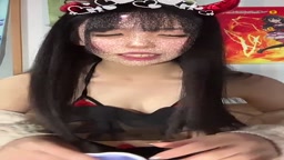 コスプレ 55