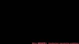 Rika 利香