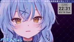 VTuber