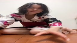 素人