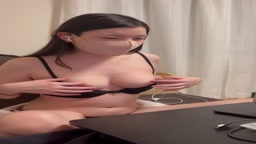 チャットレディ