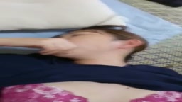 不倫1