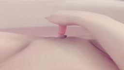 拾い