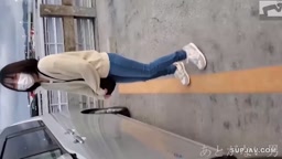無