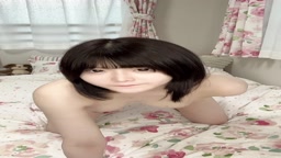 mo2