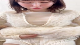 hi1
