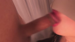 yo1