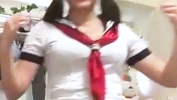 nr_横