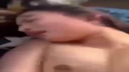 テスト