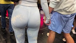 Candid 1298