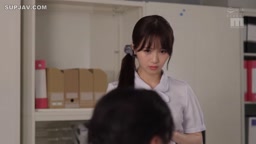 私のマ〇コは先輩のチ〇ポ専用です